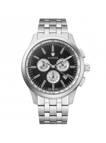 Наручные часы Wainer WA.12320-E